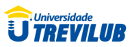 Logo - Trevilub Distribuidora